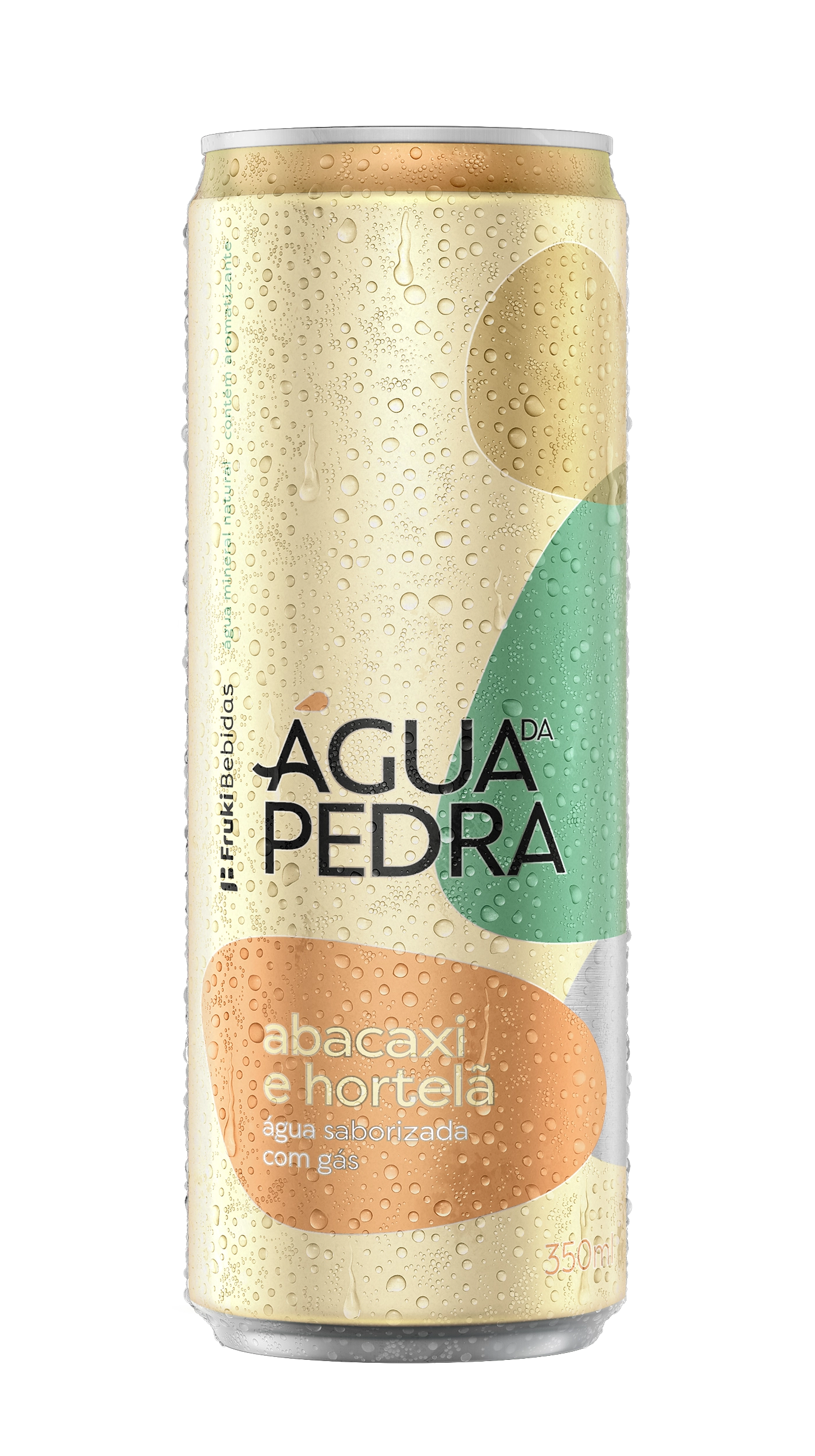 Imagem Segundaria do Produto